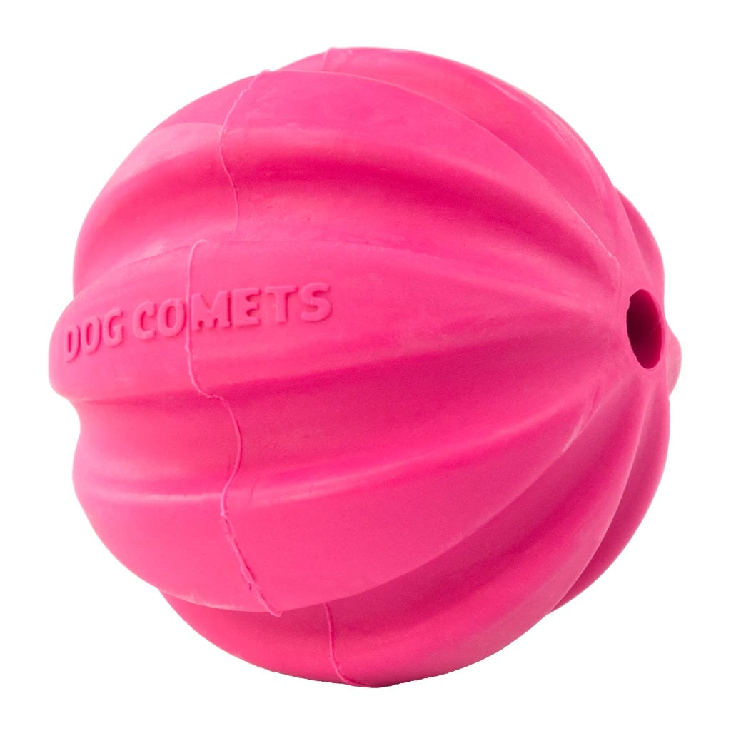 Dog Comets Meteorite Ball 6cm