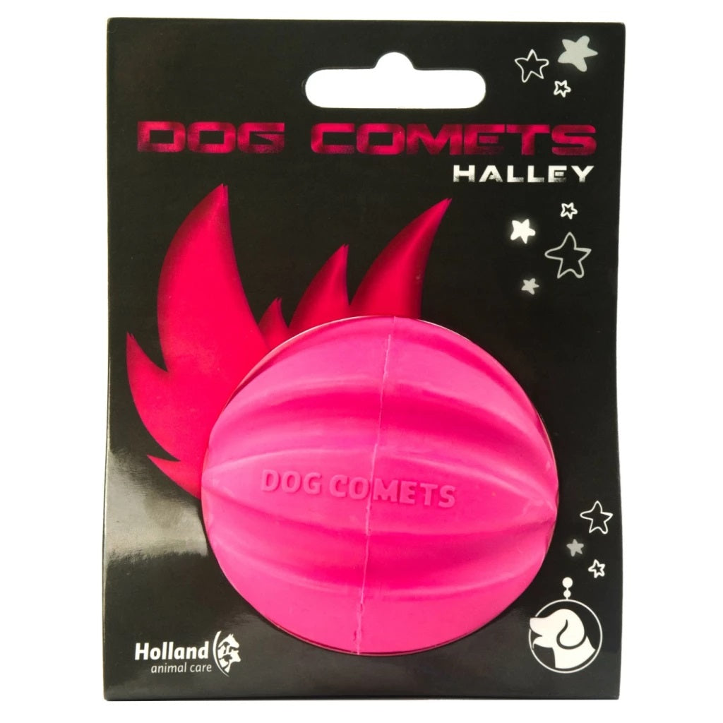 Dog Comets Meteorite Ball 6cm