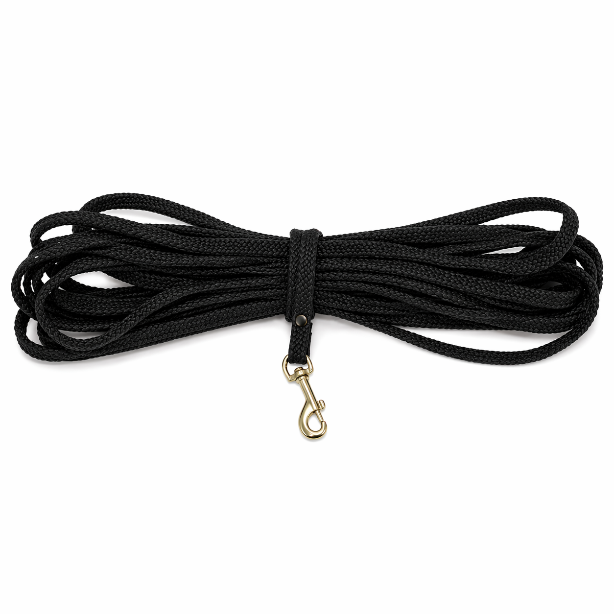 Sporline Flat Bomull/Nylon