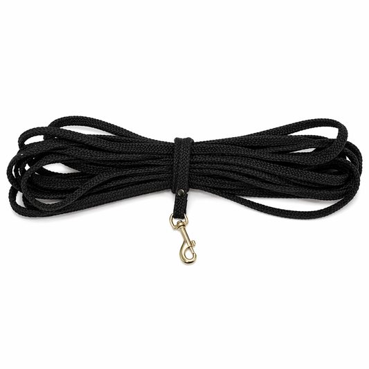 Sporline Flat Bomull/Nylon