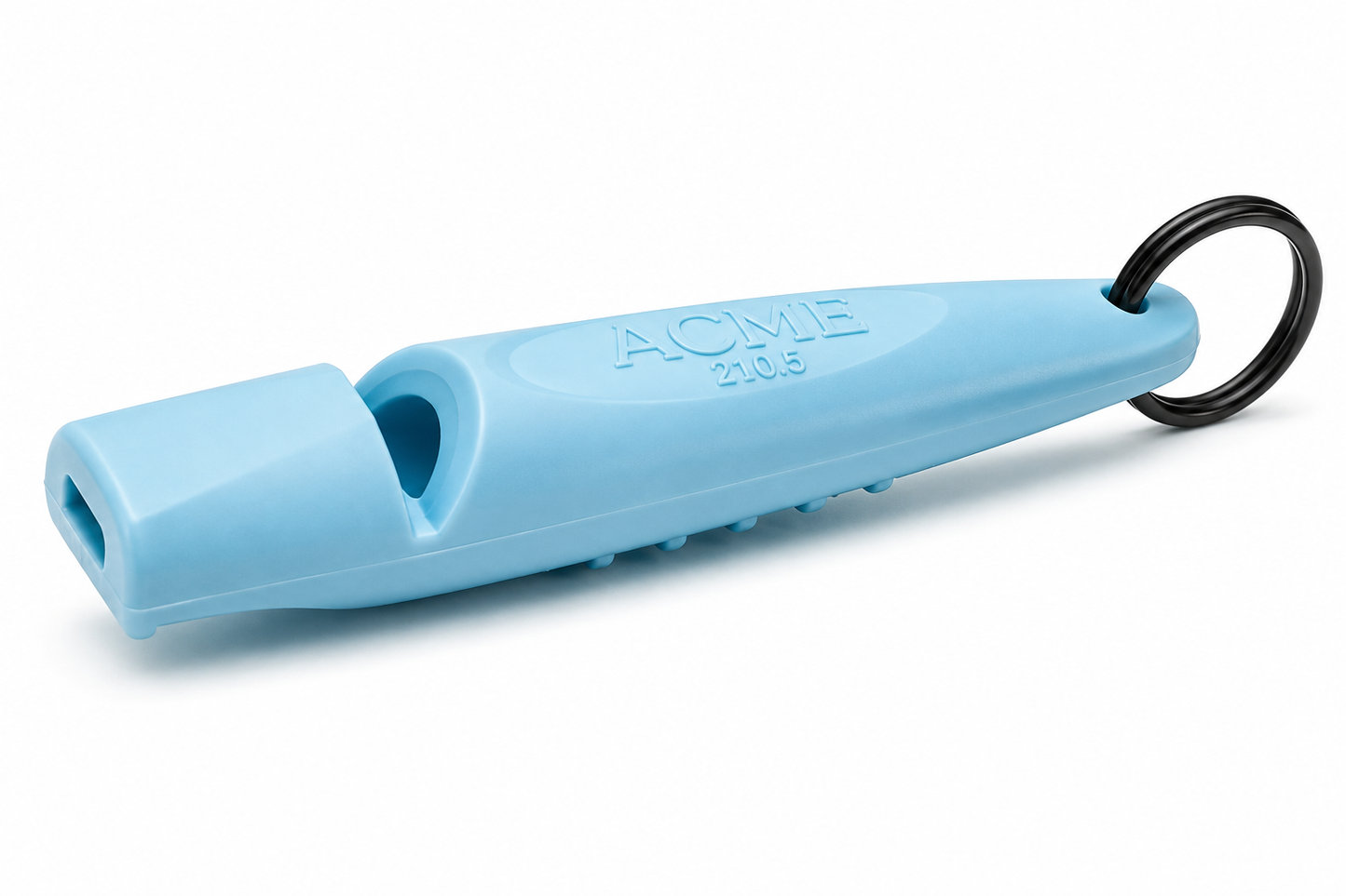 Acme Fløyte Nr.211,5