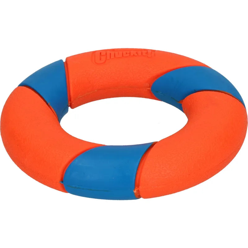 Chuckit! Ultra Ring