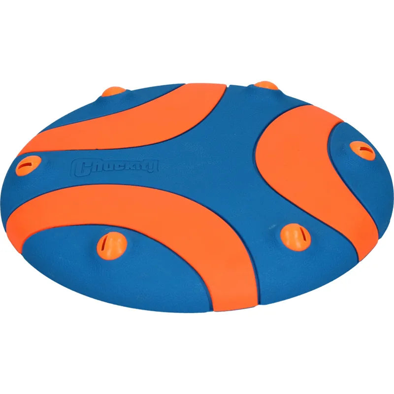 Chuckit! Whistle Flight 28cm