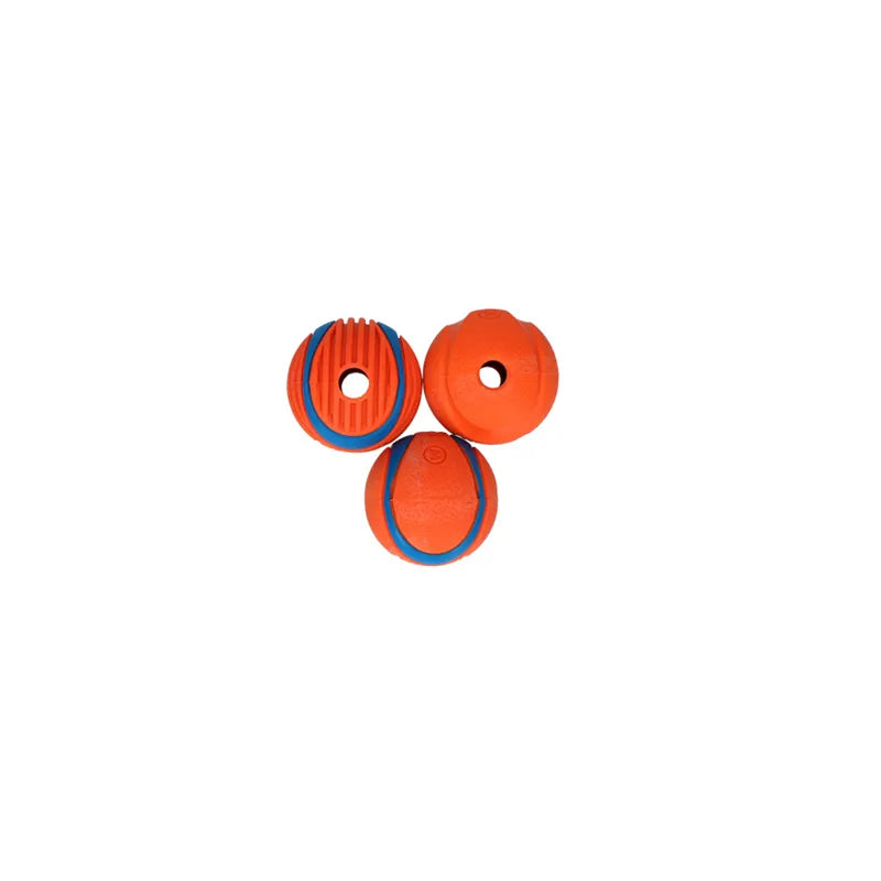 Chuckit! Fetch Medley Gen3