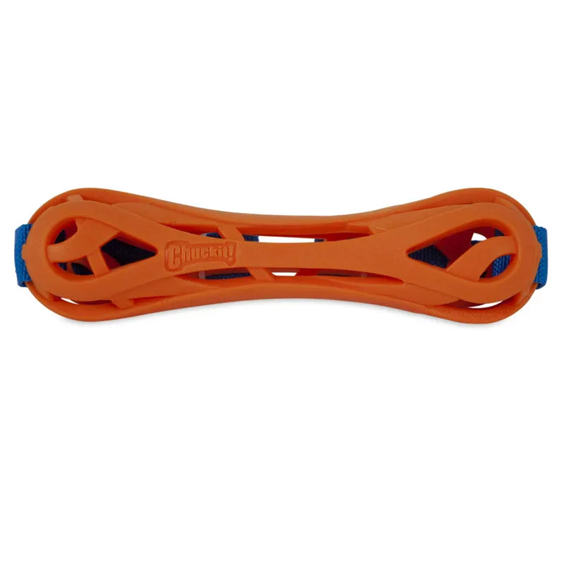 Chuckit! Air Fetch Bumper
