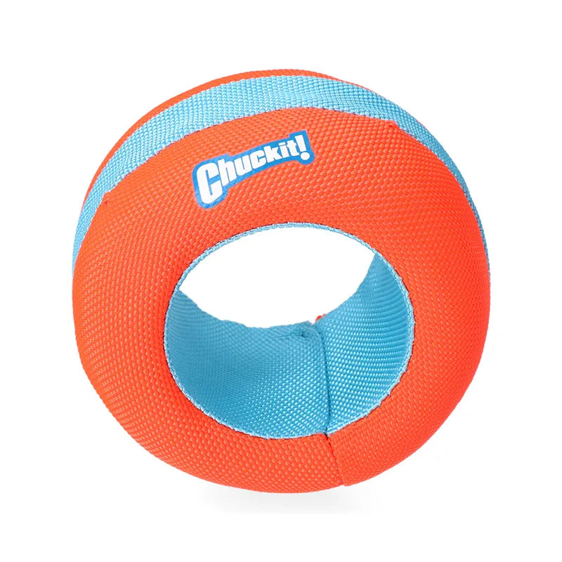 Chuckit! Amphibious Roller