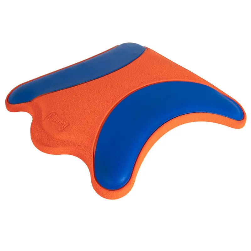 Chuckit! Ultra Flying Squirrel
