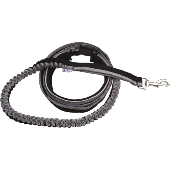 Trine Justerbar joggeline 220-280cm