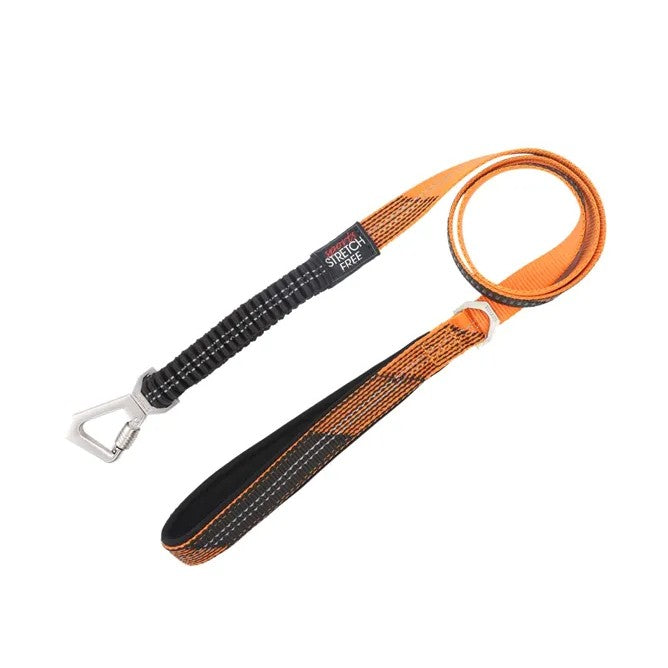 Neoman Kobbel Elastisk 180cm