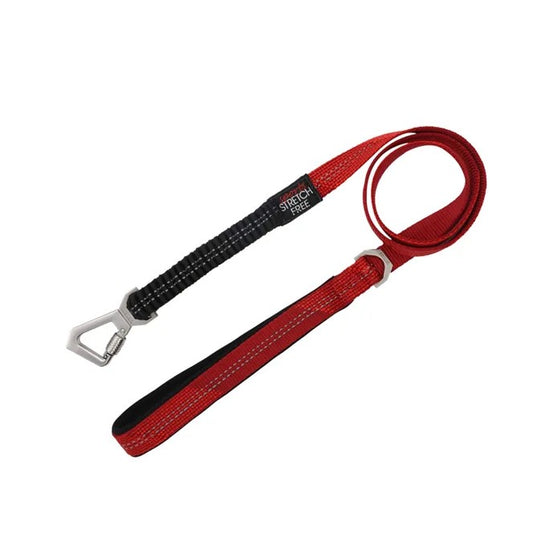 Neoman Kobbel Elastisk 180cm