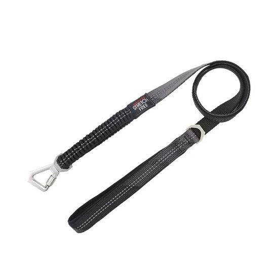 Neoman Kobbel Elastisk 180cm