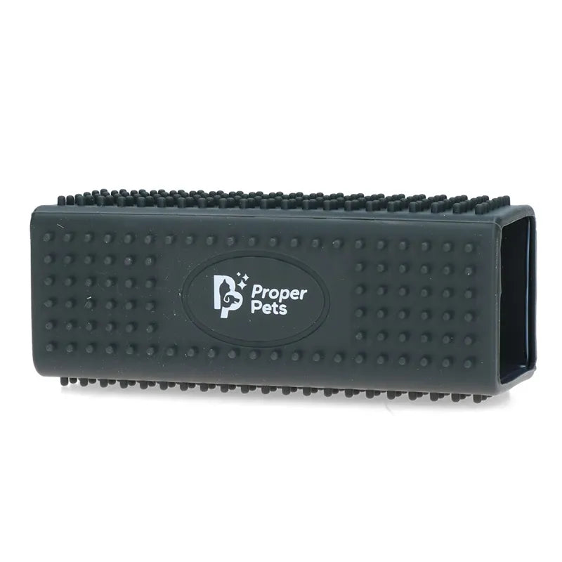 ProperPets Pelsfjerner børste