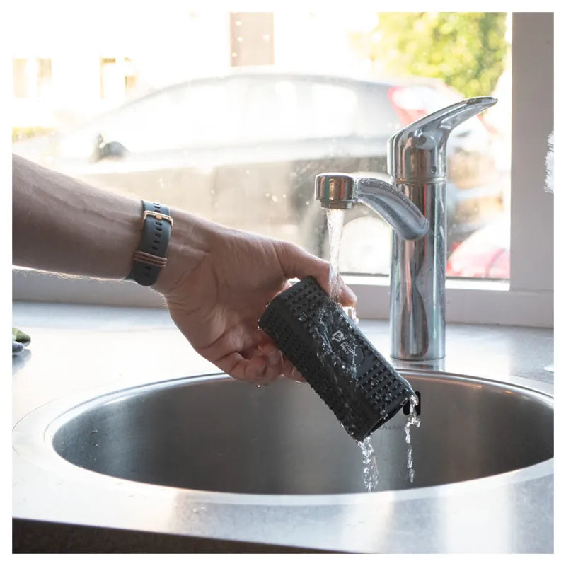 ProperPets Pelsfjerner børste