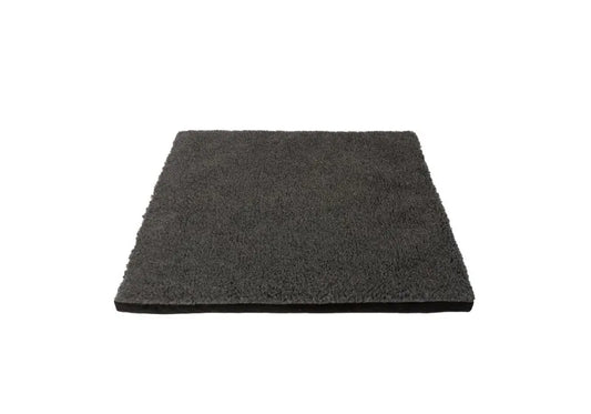 Wovv Madrass til 4pets bilbur